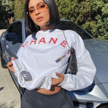 Collection image for: Accessories